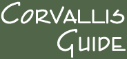 Corvallis Guide